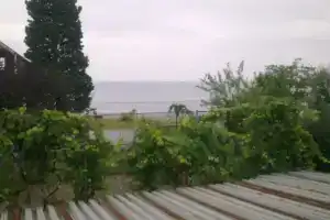 U Kariny Guest house, Sukhumi