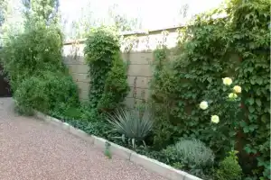 Briz na Baze Otdyha Priboy Mini-hotel, Saky