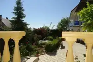 Guest House Lavanda, Sevastopol