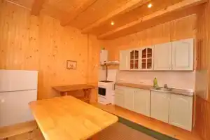 "Assol" Mini-hotel, Chernomorskoe