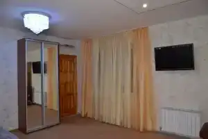 Apart hotel Ignatenko, Yalta