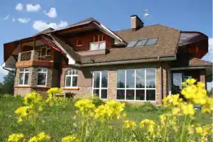Skazka Guest House, Domodedovo