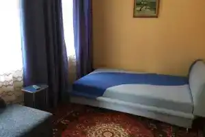 Holiday Homes at Tavricheskaya, Alushta