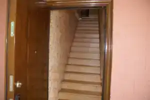 Holiday home in Tkhilnari #1, #2, #3, #4, Gonio