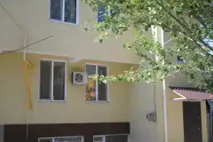 Aleksandra Guest house, Feodosiya