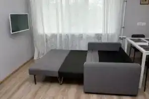 Studiya Severnyy vokzal Apartments, Kazan