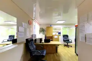 Центр Хостел, Simferopol