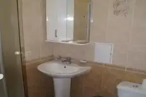 Kazachy Dvor Hotel, Sevastopol