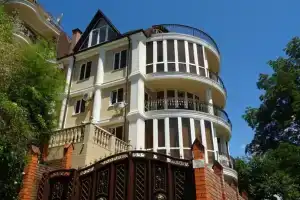 Bella Guest House, Sochi