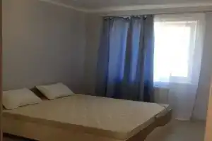 Black Sea, Yevpatoriya