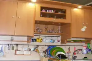 Dom Guest house, Sevastopol