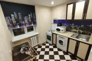 Severnaya Guest House, Sevastopol