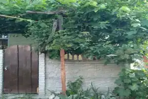 Guest house na ulitse 8 Marta, Feodosiya