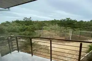 Гостевой дом Пчелка на Учкуевке, Sevastopol