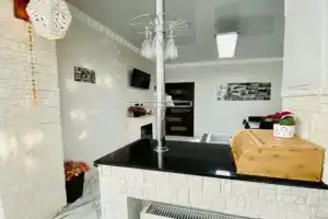 Guest house, Sevastopol