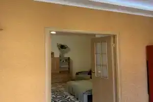 Ialtichnoe nastroenie Apartments, Yalta