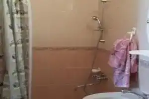 Guest House Pervomay, Alushta