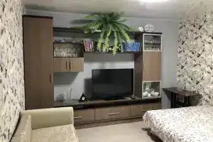 Uyutnyy domik Cottage, Yevpatoriya