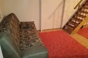 Gostevoy kottedzh Otdohni Cottage, Yevpatoriya