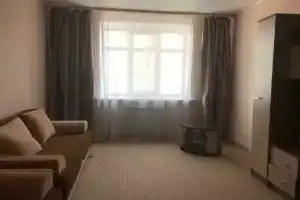 Apartamentyi Maloe Shosse 3, Ryazan