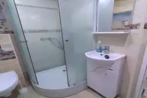 Apartment on Sverdlova 15, Yalta