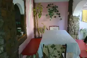 U Tatyany 14 Guest house, Feodosiya