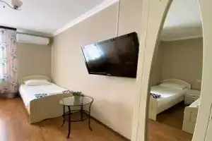 Dom Guest house, Gagra