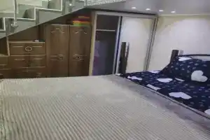 Grand Hotel, Yevpatoriya