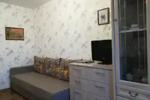 Apartamenty na Mira, Velikiy Novgorod