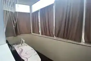 Sdayutsya apartamenty v venetsianskom stile., Mineralnye Vody