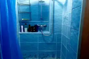 apartment esenina 46a, Belgorod