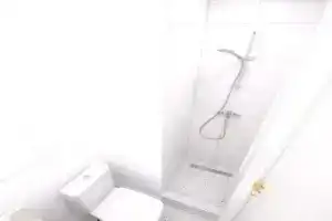 DD-APARTS-VBG Studiya v retro-stile na Morskoy, Vyborg