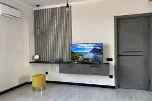 Vidovaya loft Apartments, Mineralnye Vody