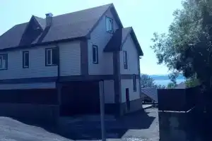 Istok Guest house, Petropavlovsk-Kamchatsky