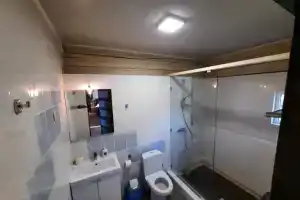 Lake & Forest Guest house, Kalinovo