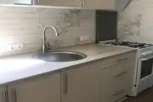 Gostevoy Dom na Mamayke, Sochi