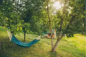 Usadba Medovay Cottage, Belokurikha