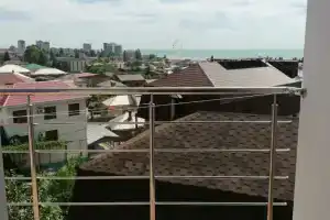 U Madiny Guest house, Gagra