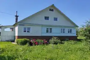 V gosti k Olge Guest house, Suzdal