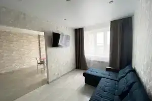 Luxury Apartments, Lipetsk