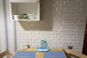 na Karakumskoy, 75a Guest house, Rostov-na-Donu