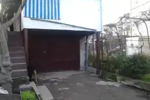 Generala Dbar 71 Guest house, Sukhumi