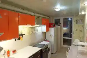 Apartment «Kamysi», Feodosiya