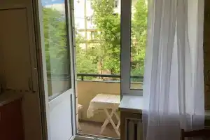 Pyatyy ugol Hostel, St. Petersburg