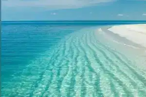 Paradise Beach Guest house, Popovka