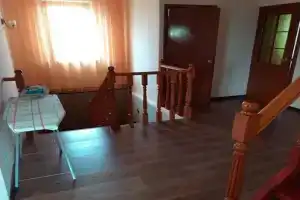 na Pervogo Maya 38 Guest house, Feodosiya