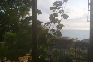 Guest house "Selga", Tuapse