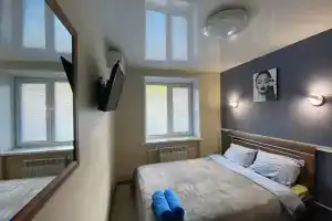 StudioVl, Vladivostok