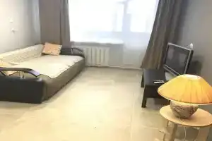 Apartment on Strelkovaya Divizia, Rostov-na-Donu