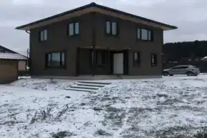 Guest house "Lakka", Krasnaya Gorka